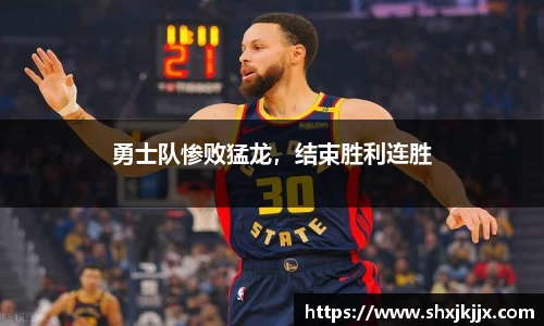 1xbet平台