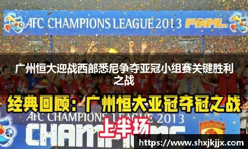 1xbet