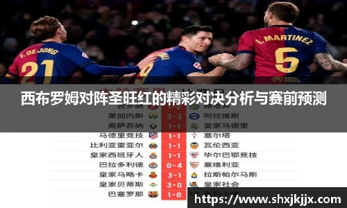 1xbet手机版登录