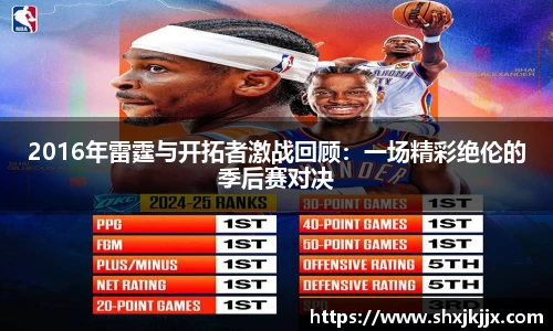1xbet国际官方网