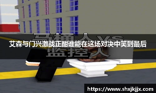 1xbet平台