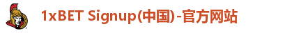 l1xbetogo
